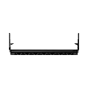 17-5002-Ultra10FrontHandle-Back.webp