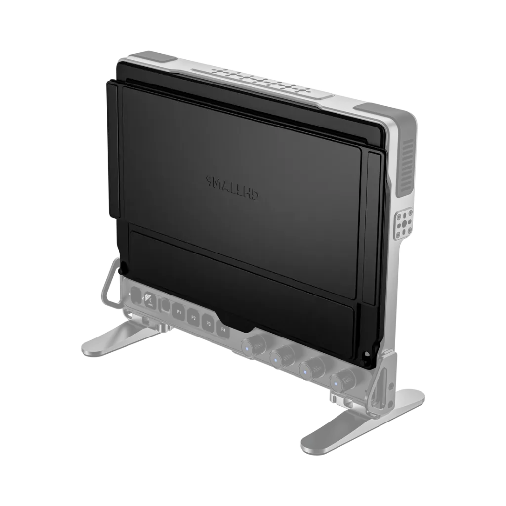 17-1235-Ultra10Sunhood-Closed-Installed-Low-Opacity.webp