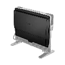 17-1235-Ultra10Sunhood-Closed-Installed-Low-Opacity.webp