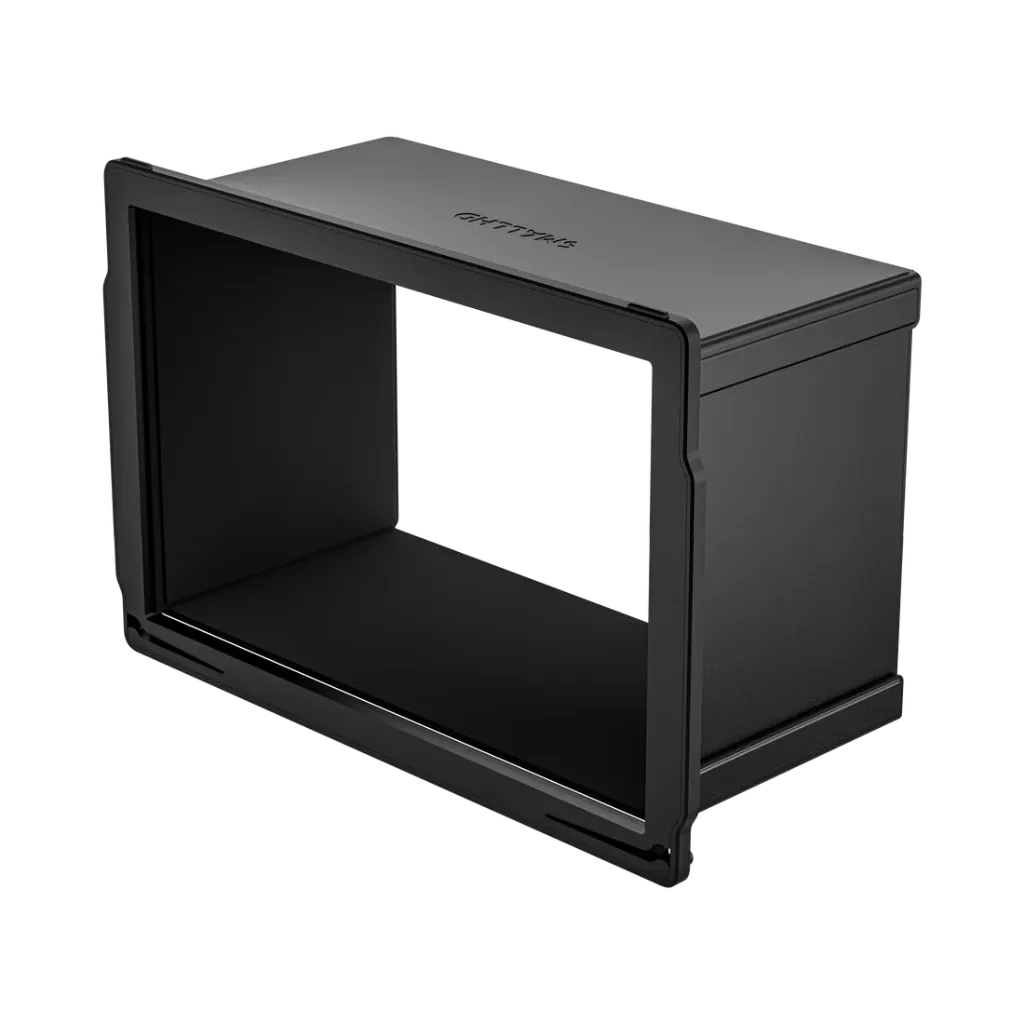 17-1235-Ultra10Sunhood-Open-Back.webp