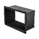 17-1235-Ultra10Sunhood-Open-Back.webp