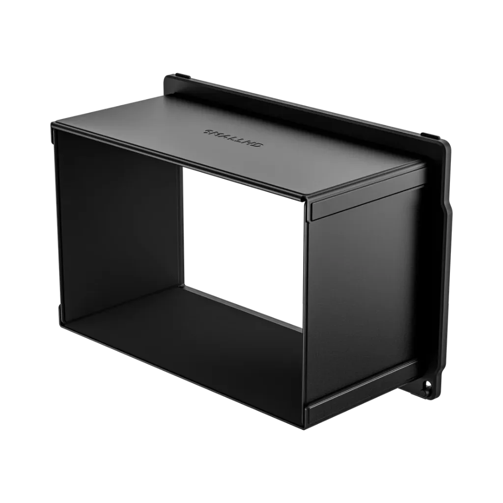 17-1235-Ultra10Sunhood-Open-Front.webp
