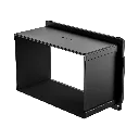 17-1235-Ultra10Sunhood-Open-Front.webp