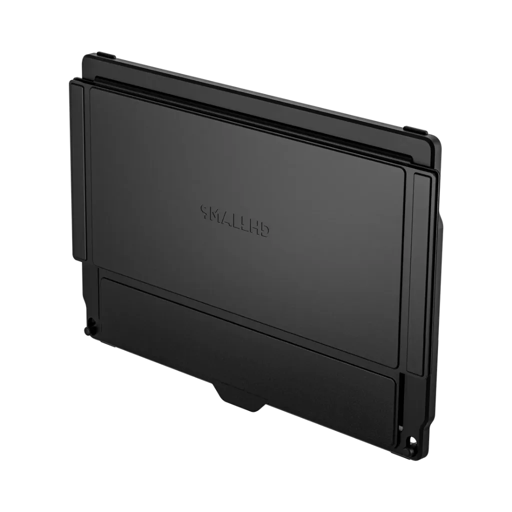 17-1235-Ultra10Sunhood-Closed-Front.webp