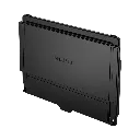 17-1235-Ultra10Sunhood-Closed-Front.webp