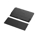 17-1235-Ultra10Sunhood-In-the-Box.webp