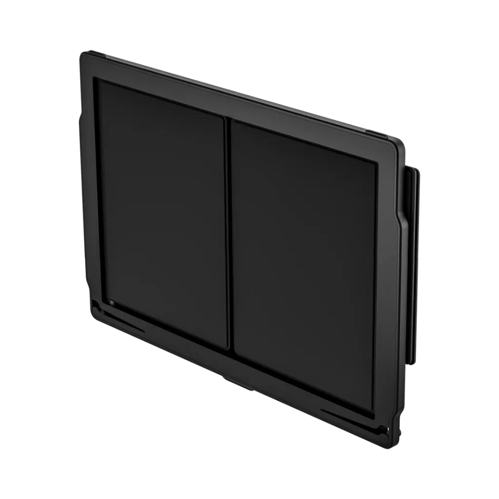17-1235-Ultra10Sunhood-Closed-Back.webp