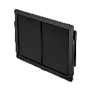 17-1235-Ultra10Sunhood-Closed-Back.webp