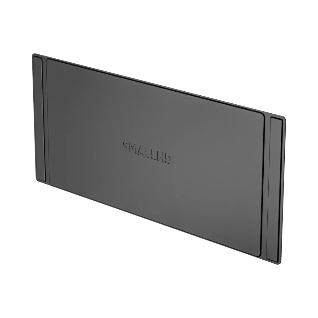 17-1236-Ultra10BottomFlagReplacement-Front.webp
