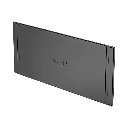 17-1236-Ultra10BottomFlagReplacement-Front.webp
