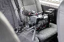 TGS_Lifestyle_02.webp