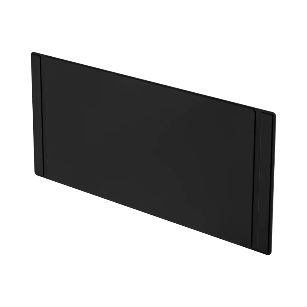 17-1236-Ultra10BottomFlagReplacement-Back.webp