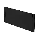 17-1236-Ultra10BottomFlagReplacement-Back.webp