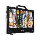SmallHD_Cine-18_White-Store-Photos_Three-Quarters-Front_03_Screen-On.webp