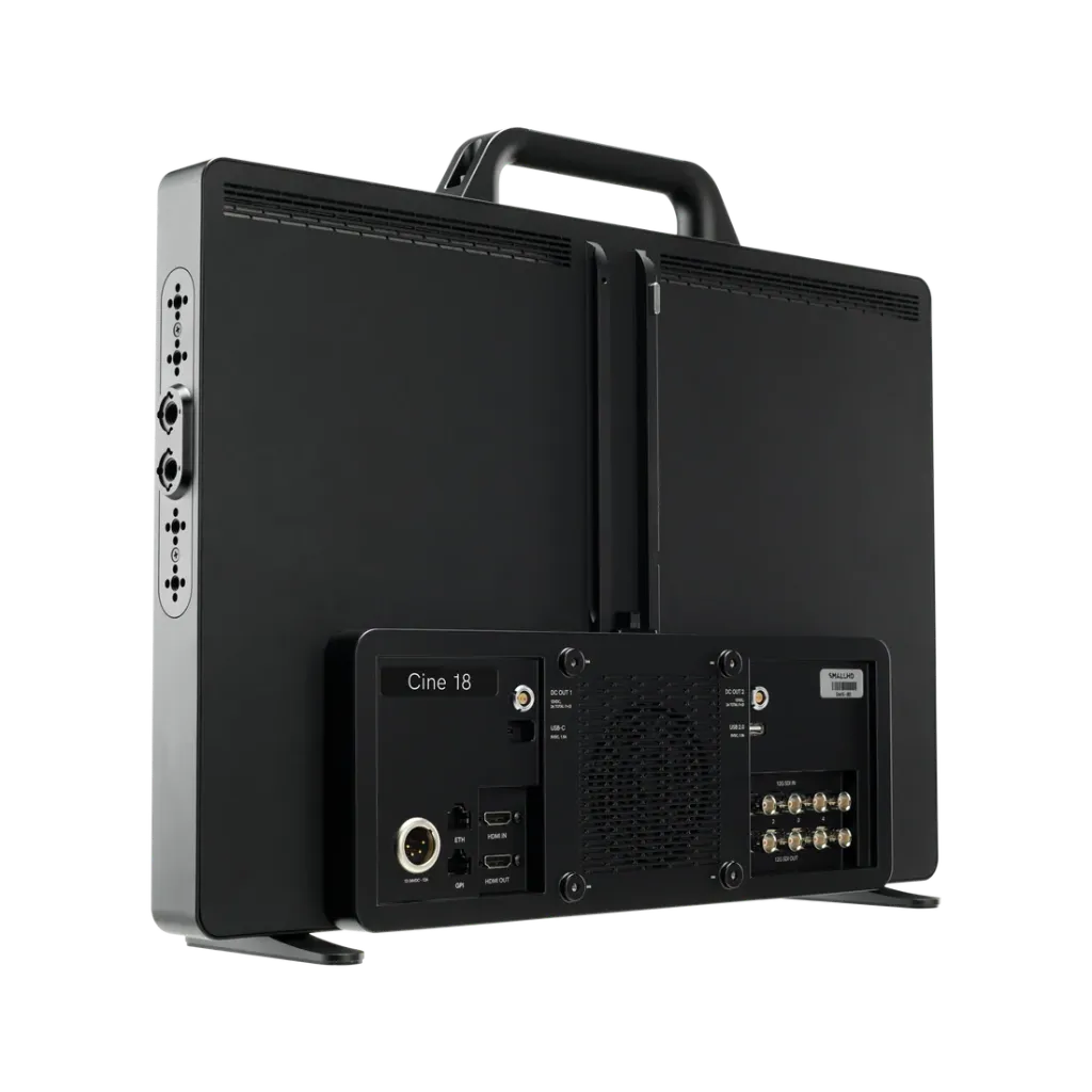 SmallHD_Cine-18_White-Store-Photos_Three-Quarters_Back_01.webp
