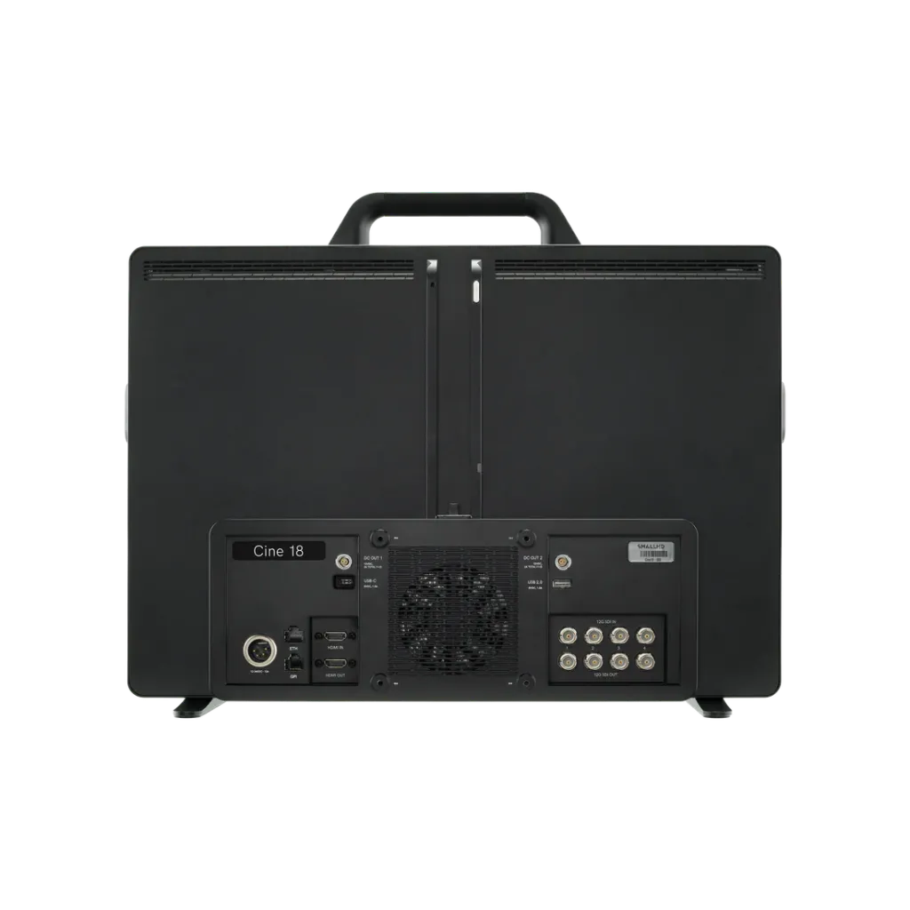 SmallHD_Cine-18_White-Store-Photos_Back.webp