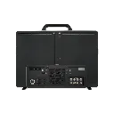 SmallHD_Cine-18_White-Store-Photos_Back.webp