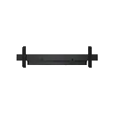 SmallHD_Cine-18_White-Store-Photos_Bottom.webp