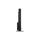 SmallHD_Cine-18_White-Store-Photos_Side-01.webp