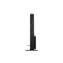SmallHD_Cine-18_White-Store-Photos_Side-02.webp