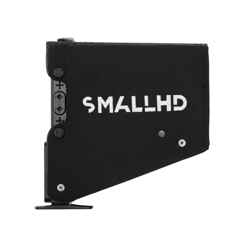 SmallHD_17-1227_Cine-18-Sunhood_Side_V2.webp