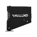 SmallHD_17-1227_Cine-18-Sunhood_Side_V2.webp