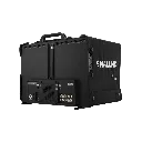 SmallHD_17-1227_Cine-18-Sunhood_Three-Quarters_V1.webp