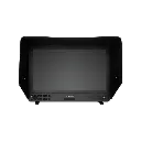 SmallHD_17-1227_Cine-18-Sunhood_Front.webp