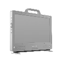 SmallHD_17-5044_Cine-18-Mounting-Rail_Three-Quarters_Installed_Low-Opacity.webp