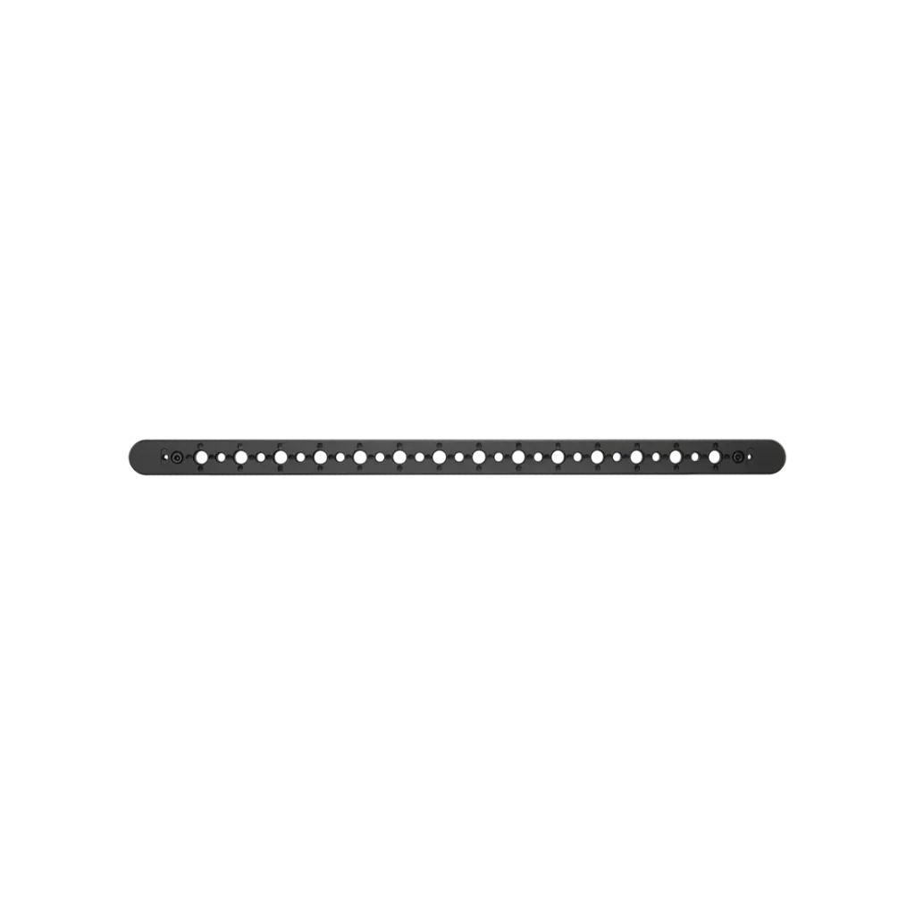 SmallHD_17-5044_Cine-18-Mounting-Rail_Front.webp