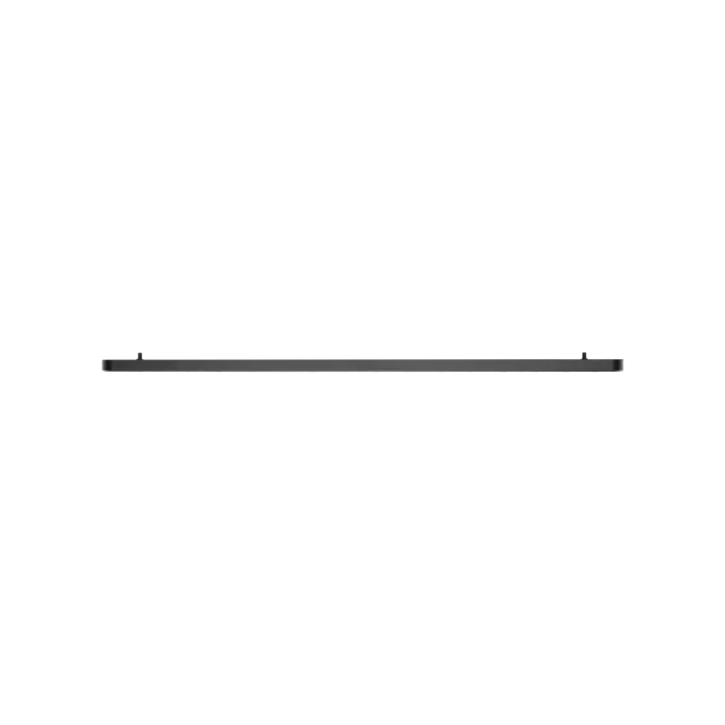 SmallHD_17-5044_Cine-18-Mounting-Rail_Side.webp
