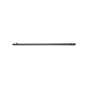 SmallHD_17-5044_Cine-18-Mounting-Rail_Side.webp