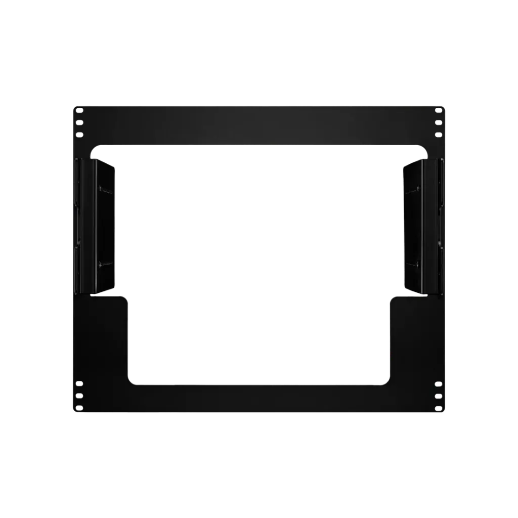 SmallHD_17-5003_Rack-Mount-for-Cine-18_Front.webp