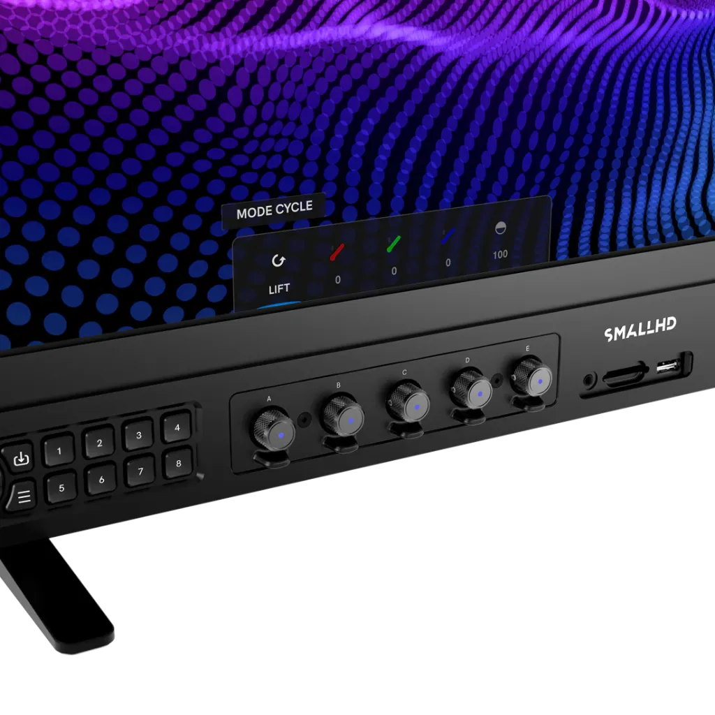 16-2702-Quantum27-Front-Detail-On.webp