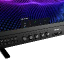 16-2702-Quantum27-Front-Detail-On.webp