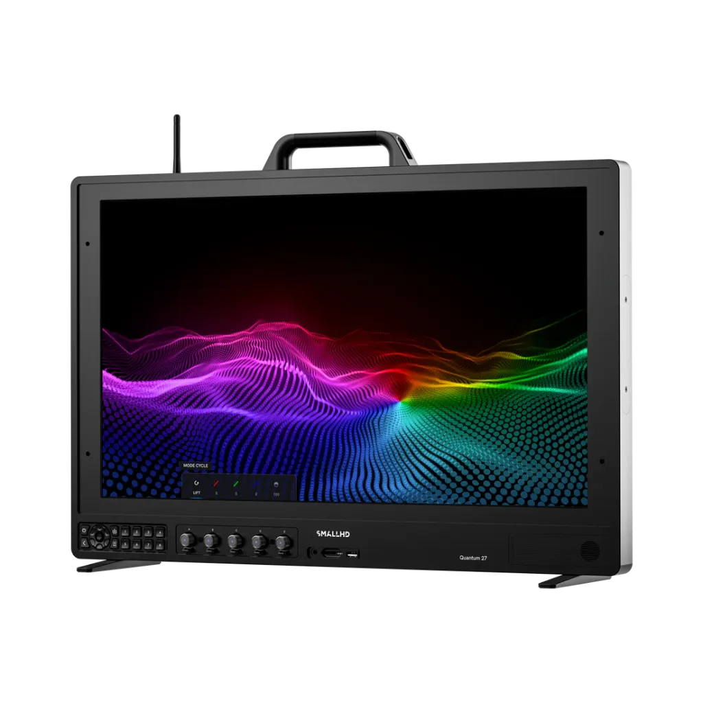16-2702-Quantum27-Front-ThreeQuarters1-On.webp