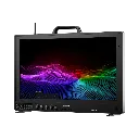 16-2702-Quantum27-Front-ThreeQuarters1-On.webp