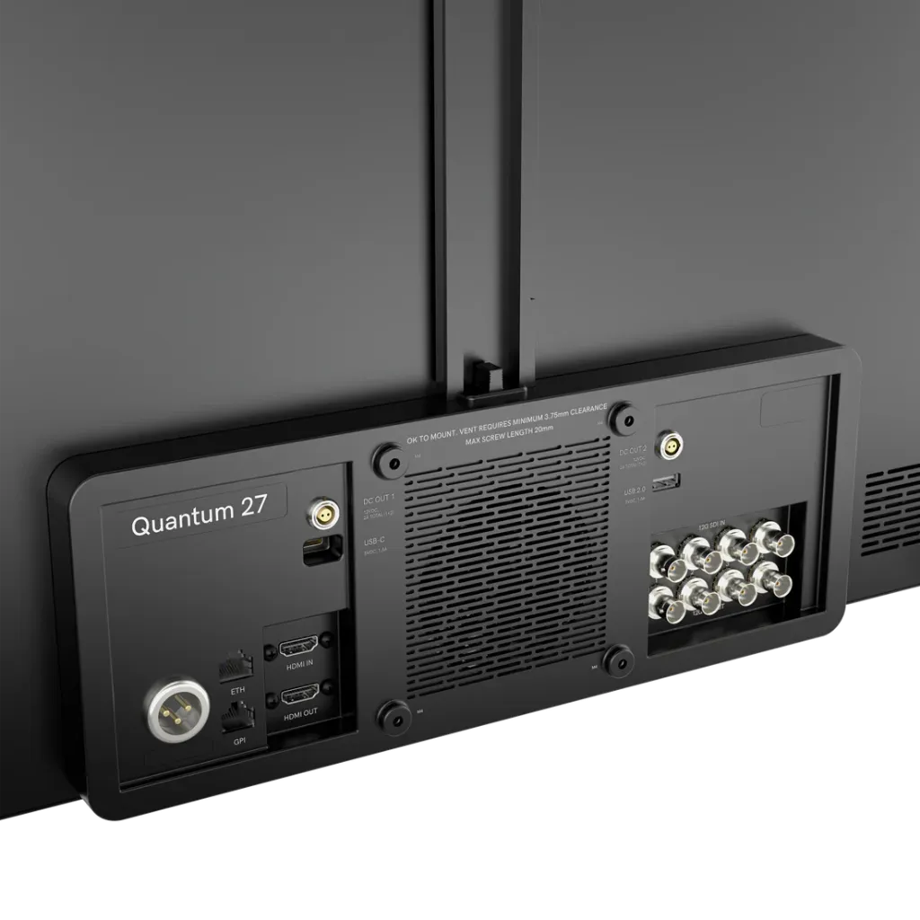 16-2702-Quantum27-Back-Detail.webp