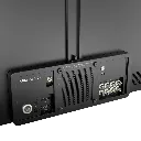 16-2702-Quantum27-Back-Detail.webp