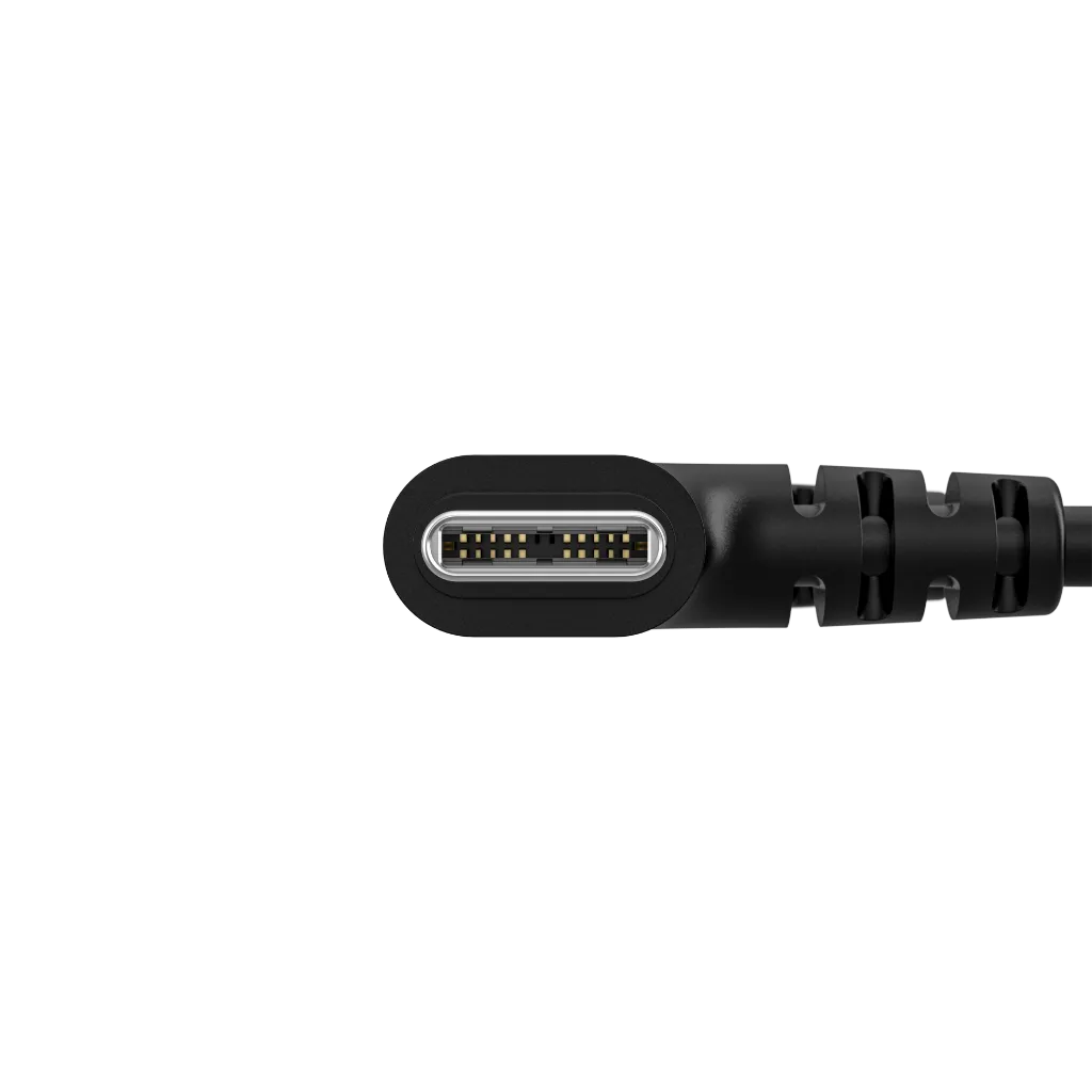11-1623 - Connector.webp