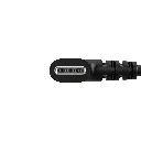 11-1628 - Connector.webp