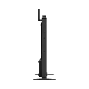 16-2702-Quantum27-Side1.webp