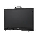 17-1081-Installed-ThreeQuarters01.webp