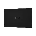 17-1080-1.webp