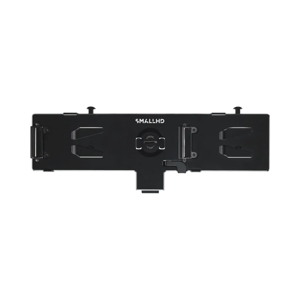 PWR-ADP-BB-4K-DUALVM-Front.webp