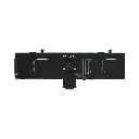 PWR-ADP-BB-4K-DUALVM-Front.webp