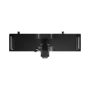 PWR-ADP-BB-4K-DUALVM-Back.webp
