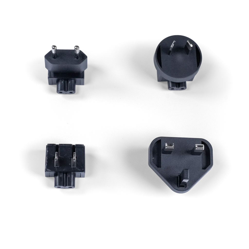 A500W0_ThunderFace-4K-Duo-Multi-Plug-Adapter-02.webp