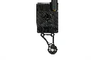BP-194_resize25m.webp