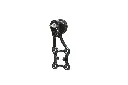 BP-175_resize25m.webp